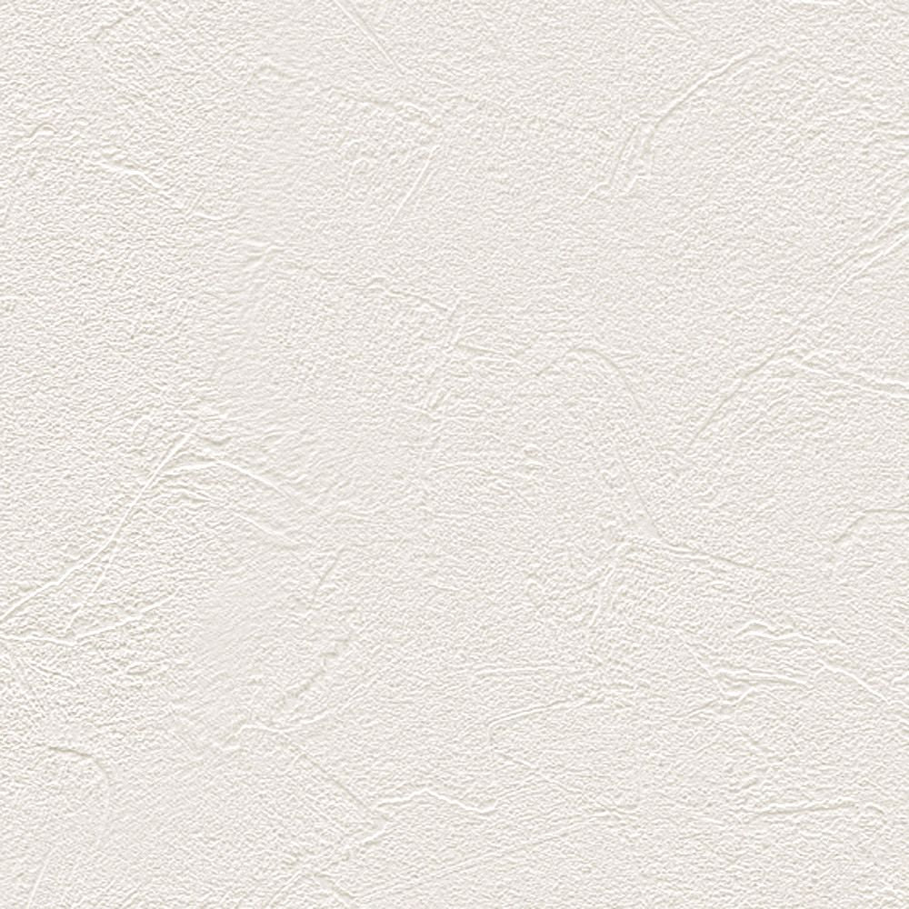 のりなし【1m単位切り売り】国産壁紙 クロス / シンコール / 湿度調整におすすめ BA-7143