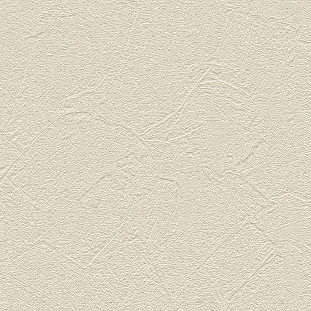 のりなし【50m巻】国産壁紙 クロス / シンコール / 湿度調整におすすめ BA-7144