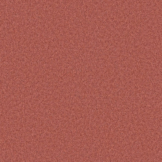 【サンプル】国産壁紙 クロス / シンコール / 湿度調整におすすめ BA-7150