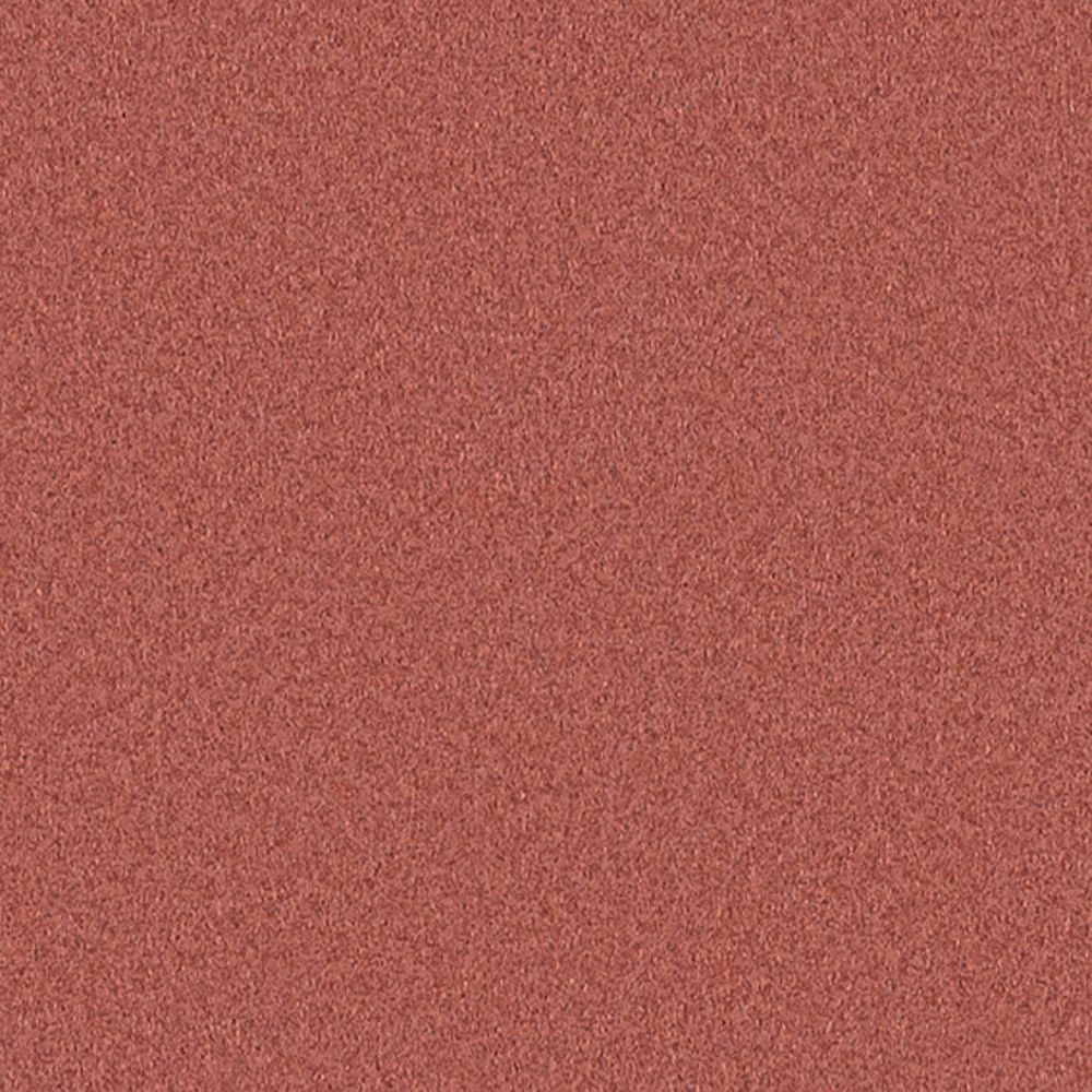 のりなし【1m単位切り売り】国産壁紙 クロス / シンコール / 湿度調整におすすめ BA-7150