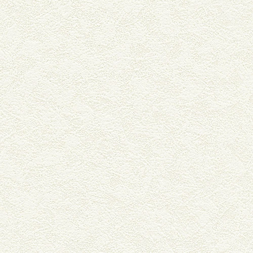 のりなし【1m単位切り売り】国産壁紙 クロス / シンコール / 湿度調整におすすめ BA-7153