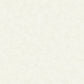 のりなし【1m単位切り売り】国産壁紙 クロス / シンコール / 湿度調整におすすめ BA-7153