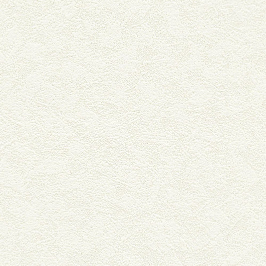 【サンプル】国産壁紙 クロス / シンコール / 湿度調整におすすめ BA-7153