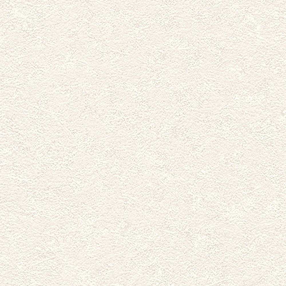 【サンプル】国産壁紙 クロス / シンコール / 湿度調整におすすめ BA-7154