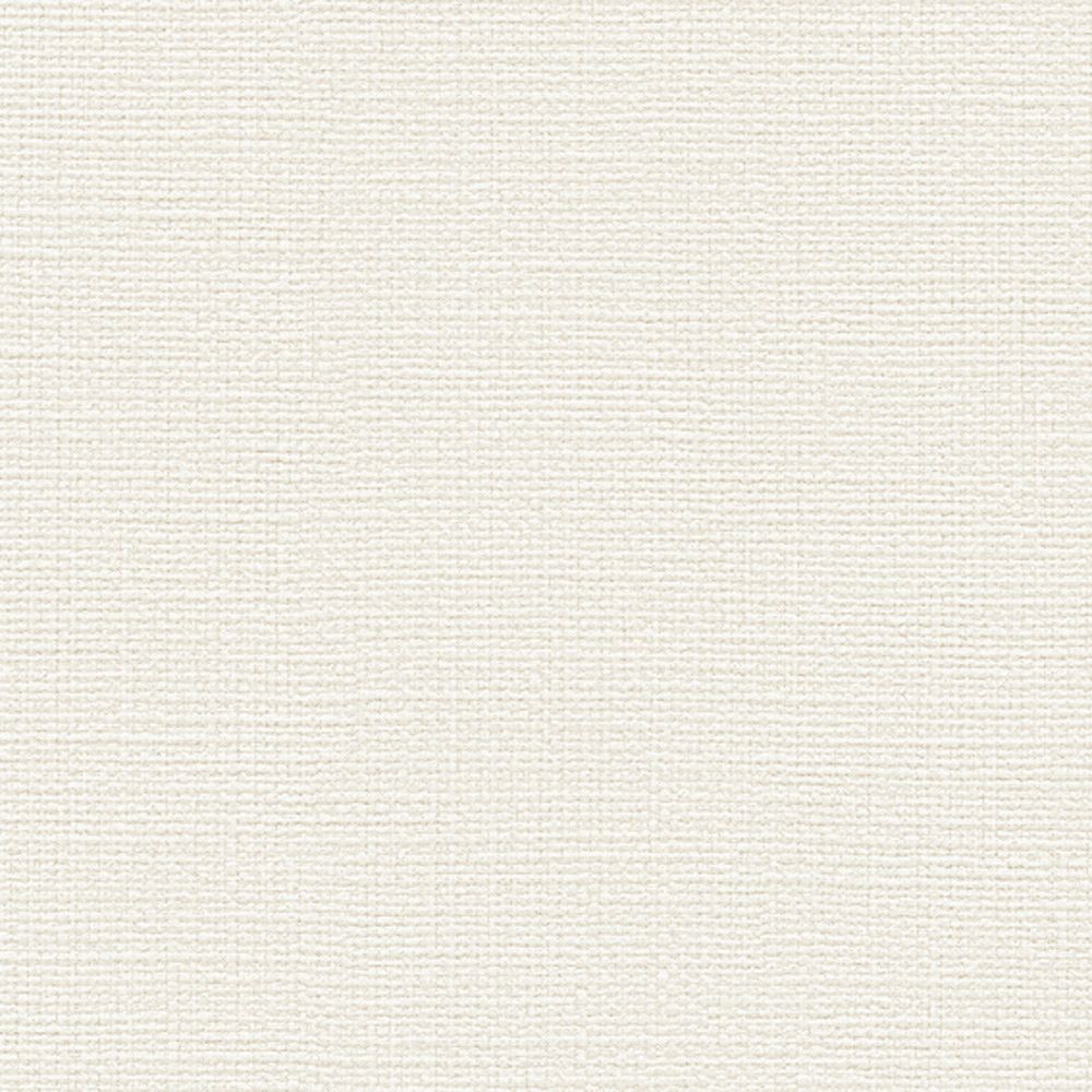 のりなし【50m巻】国産壁紙 クロス / シンコール / 傷防止におすすめ BA-7156