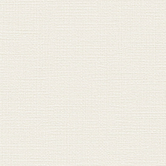 【サンプル】国産壁紙 クロス / シンコール / 傷防止におすすめ BA-7156