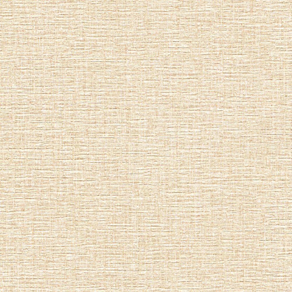 生のり付き【15m+施工道具セット】国産壁紙 クロス / シンコール / 傷防止におすすめ BA-7157