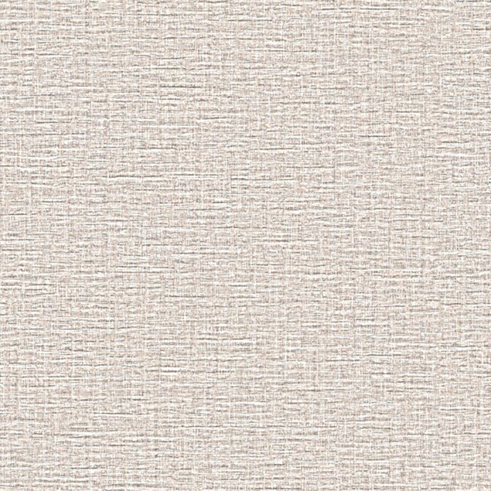 【サンプル】国産壁紙 クロス / シンコール / 傷防止におすすめ BA-7158