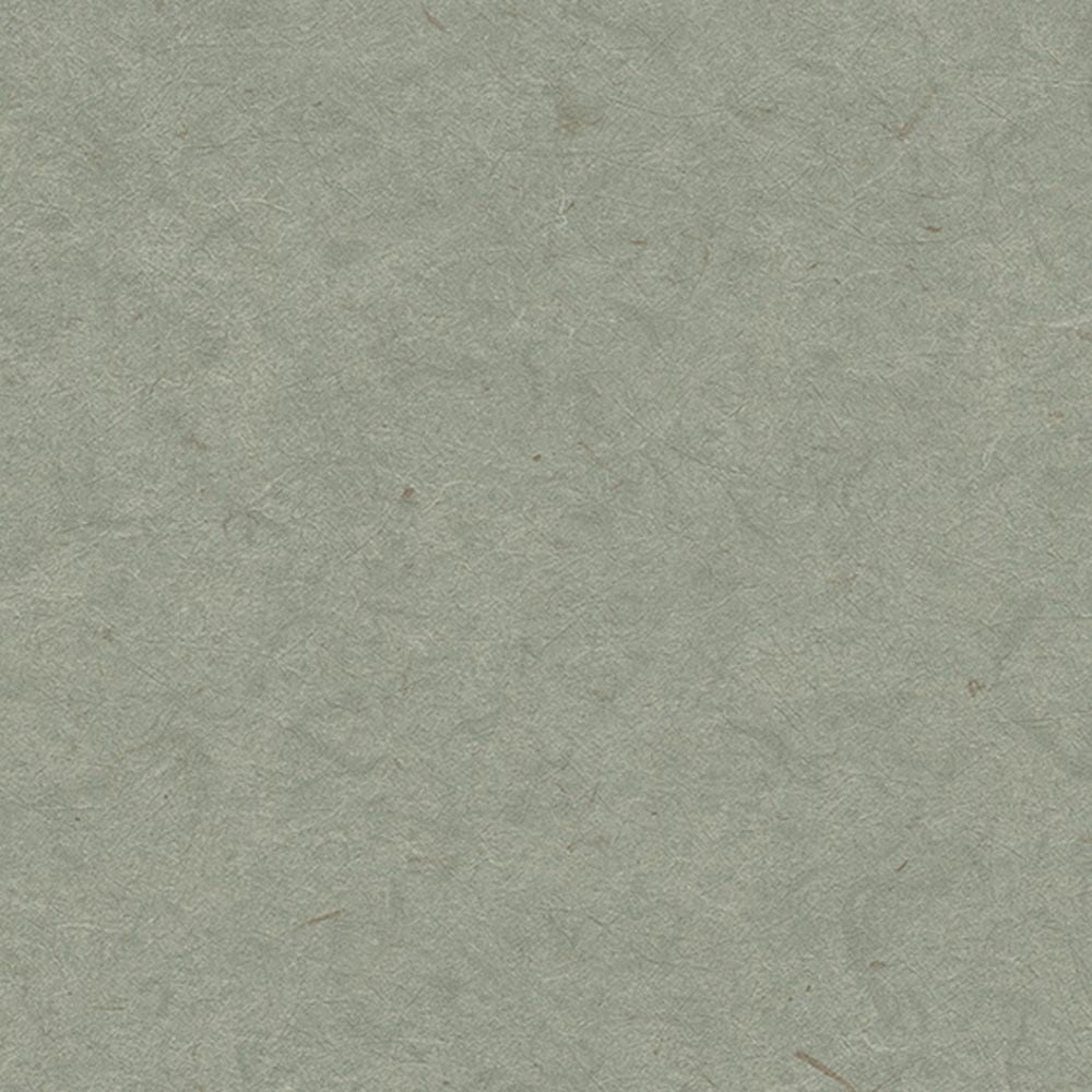 のりなし【50m巻】国産壁紙 クロス / シンコール / 傷防止におすすめ BA-7160