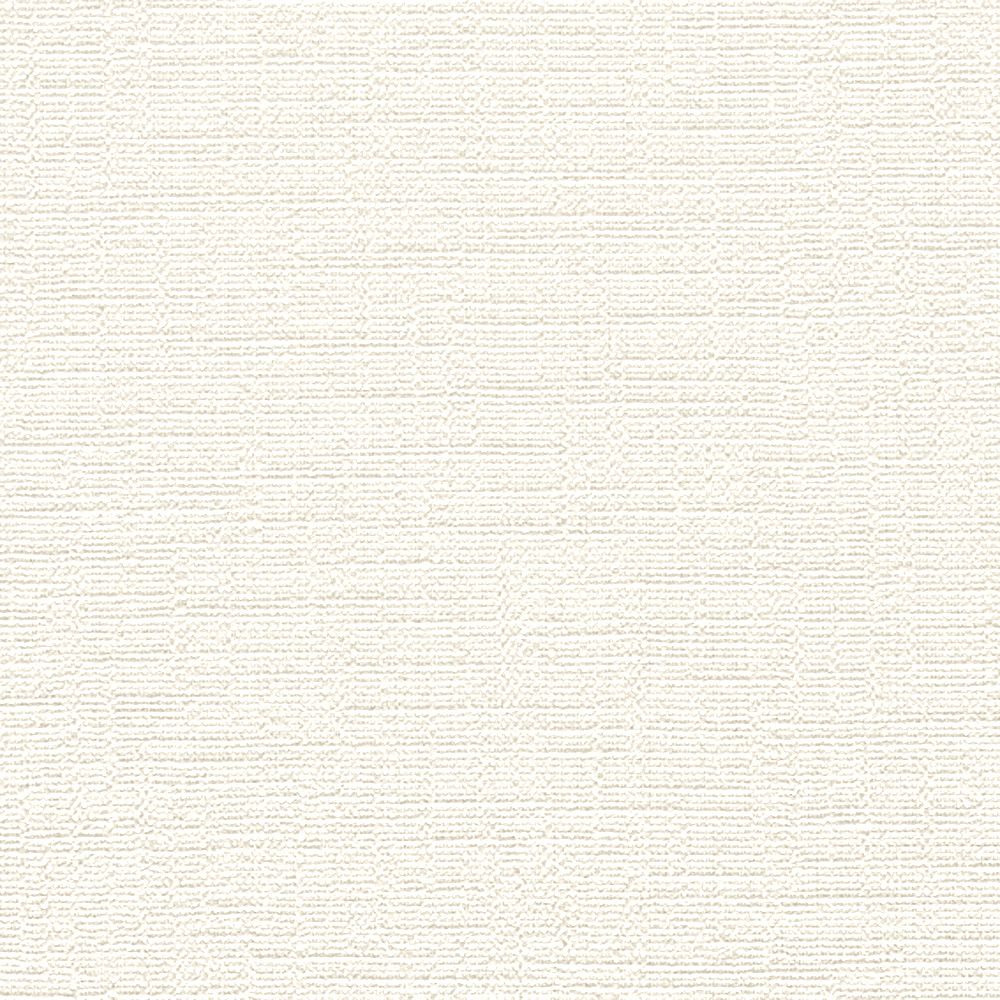 【サンプル】国産壁紙 クロス / シンコール / 傷防止におすすめ BA-7161