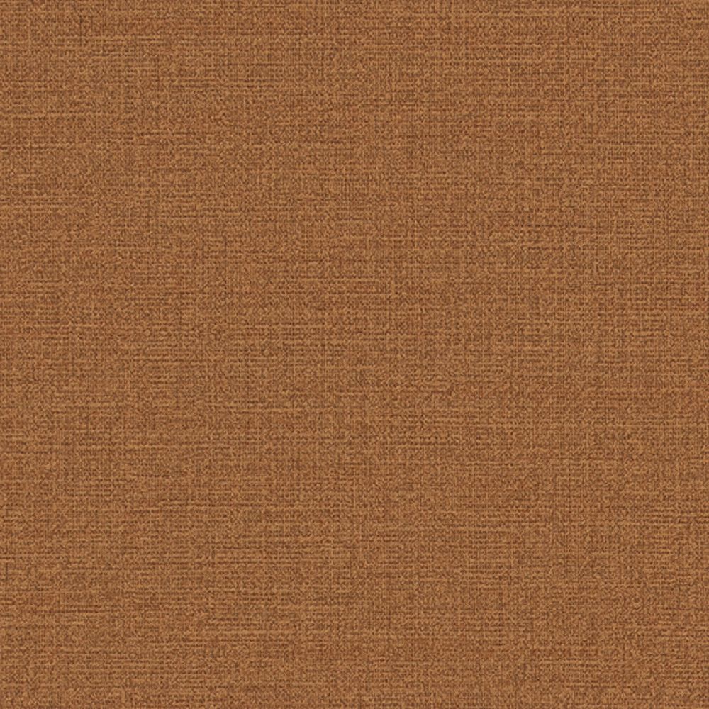 のりなし【50m巻】国産壁紙 クロス / シンコール / 傷防止におすすめ BA-7162