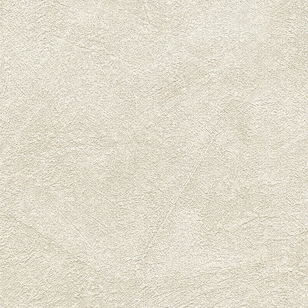 【サンプル】国産壁紙 クロス / シンコール / ペットにおすすめ BA-7164