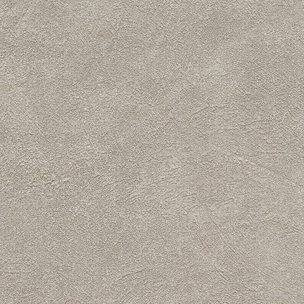 生のり付き【30m+施工道具セット】国産壁紙 クロス / シンコール / ペットにおすすめ BA-7165