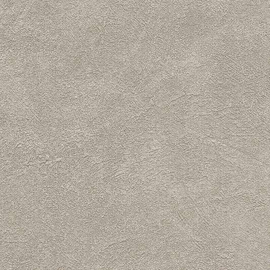 【サンプル】国産壁紙 クロス / シンコール / ペットにおすすめ BA-7165