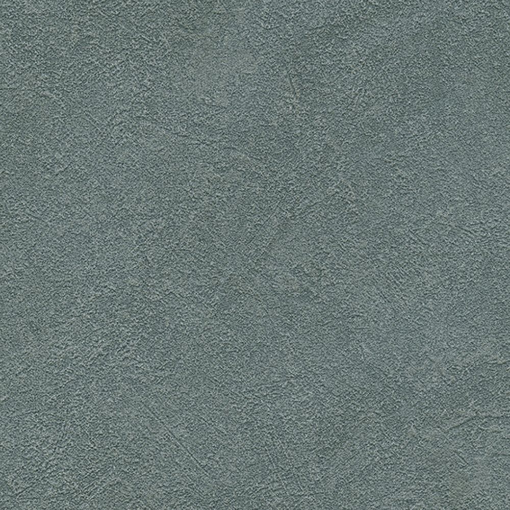 【サンプル】国産壁紙 クロス / シンコール / ペットにおすすめ BA-7166