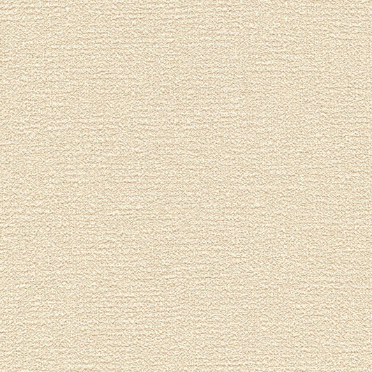 【サンプル】国産壁紙 クロス / シンコール / ペットにおすすめ BA-7169