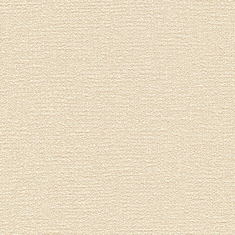 のりなし【1m単位切り売り】国産壁紙 クロス / シンコール / ペットにおすすめ BA-7169