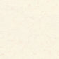 のりなし【1m単位切り売り】国産壁紙 クロス / シンコール / ペットにおすすめ BA-7176