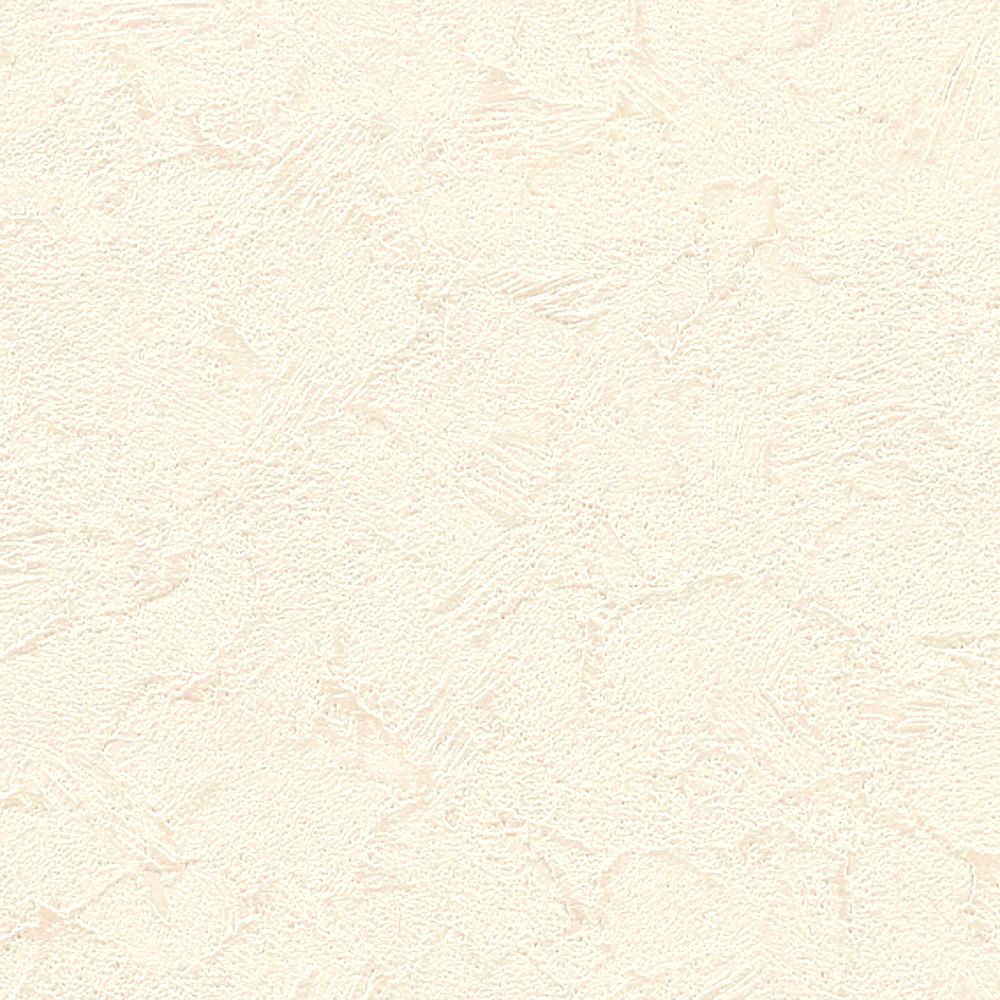 生のり付き【15m+施工道具セット】国産壁紙 クロス / シンコール / ペットにおすすめ BA-7176