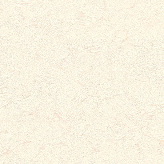 【サンプル】国産壁紙 クロス / シンコール / ペットにおすすめ BA-7176