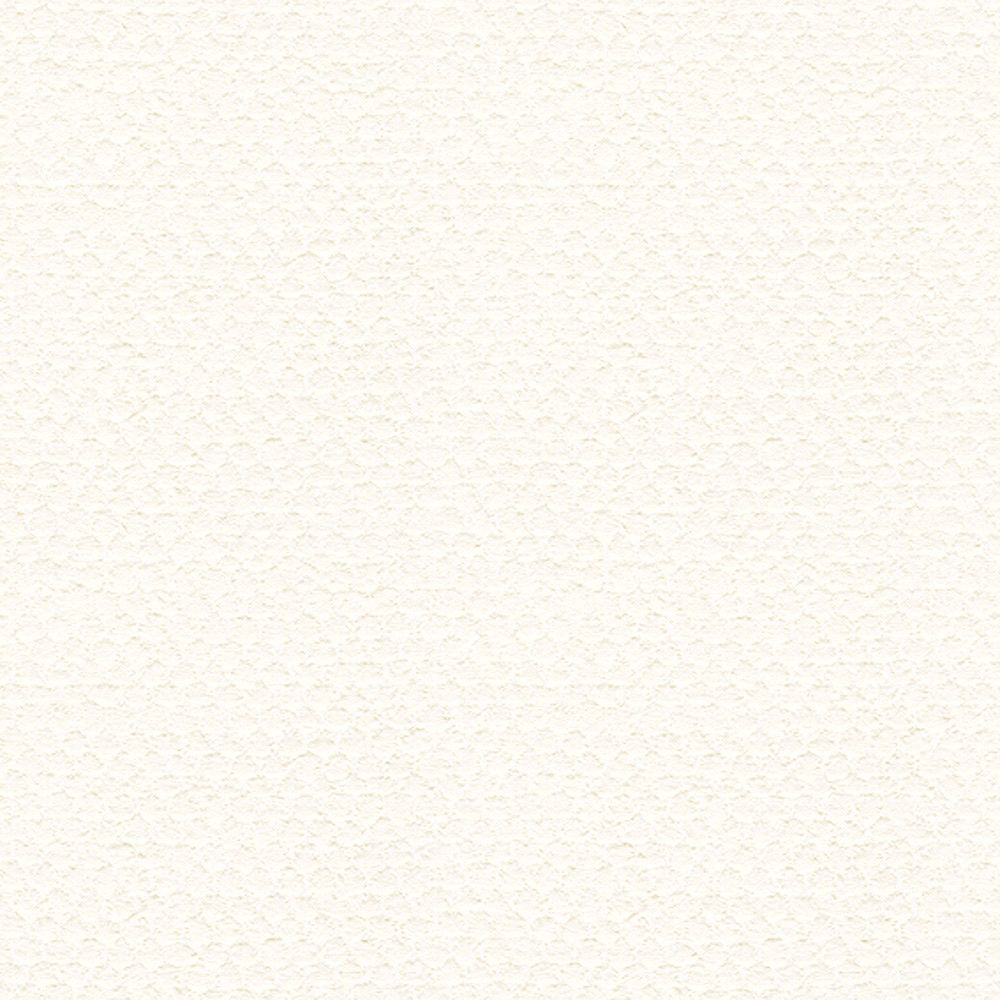 のりなし【50m巻】国産壁紙 クロス / シンコール / ペットにおすすめ BA-7181