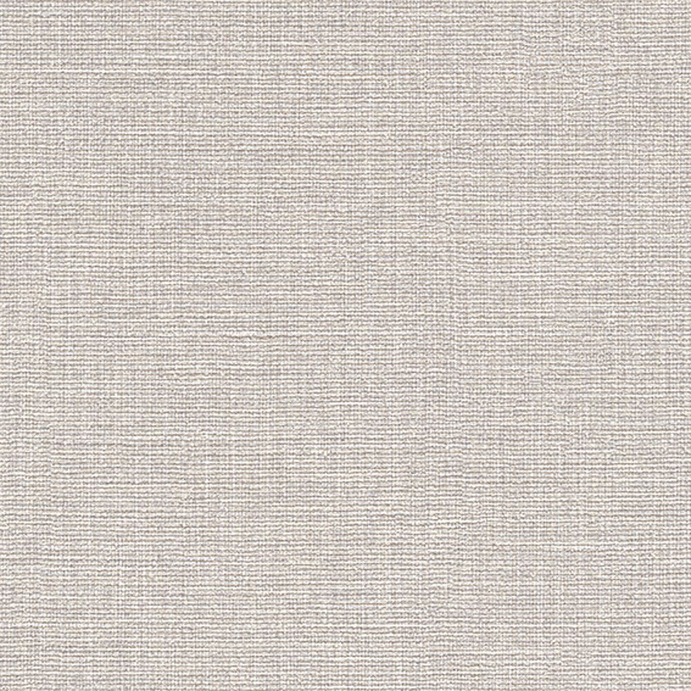 生のり付き【30m+施工道具セット】国産壁紙 クロス / シンコール / 水周りにおすすめ BA-7182