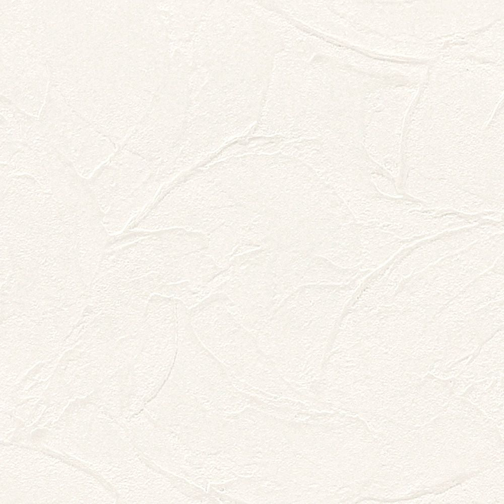 生のり付き【30m+施工道具セット】国産壁紙 クロス / シンコール / 水周りにおすすめ BA-7186