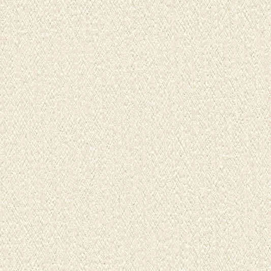 【サンプル】国産壁紙 クロス / シンコール / 水周りにおすすめ BA-7189