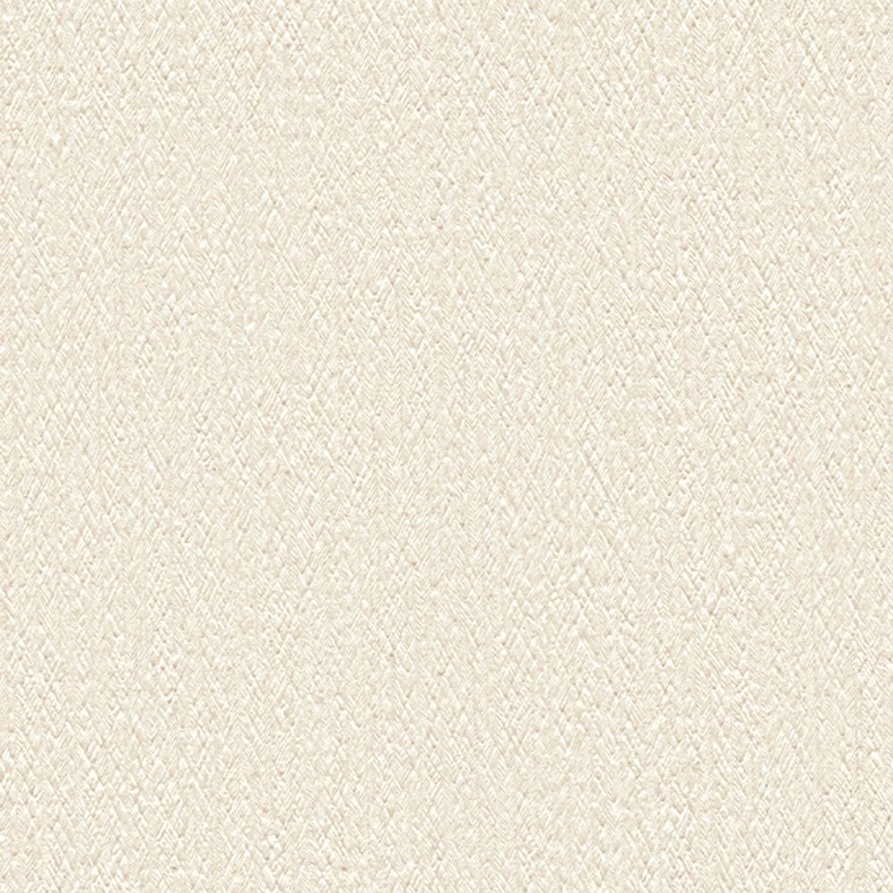 生のり付き【15mパック】国産壁紙 クロス / シンコール / 水周りにおすすめ BA-7189