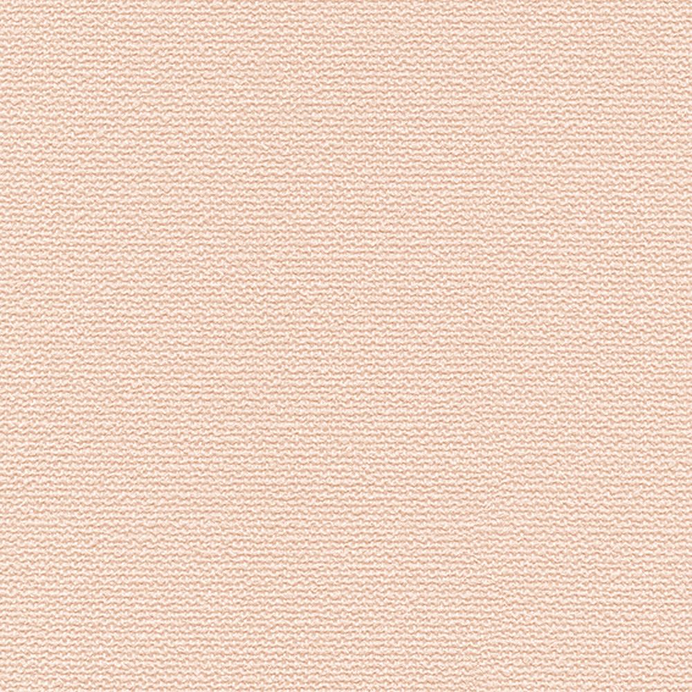 のりなし【50m巻】国産壁紙 クロス / シンコール / ペットにおすすめ BA-7192