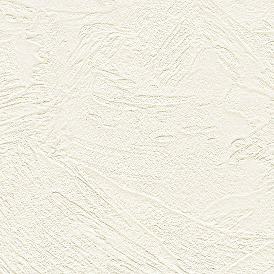 【サンプル】国産壁紙 クロス / シンコール / ペットにおすすめ BA-7193