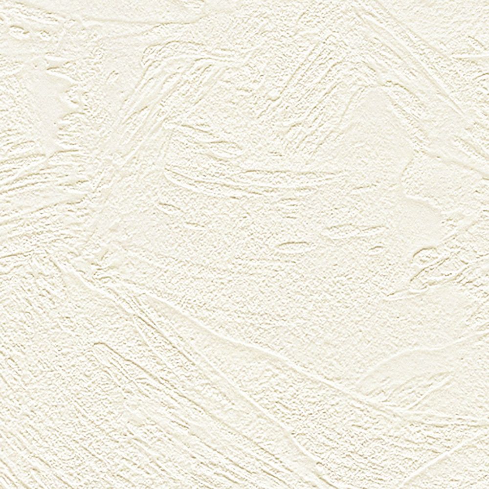 生のり付き【1m単位切り売り】国産壁紙 クロス / シンコール / ペットにおすすめ BA-7193