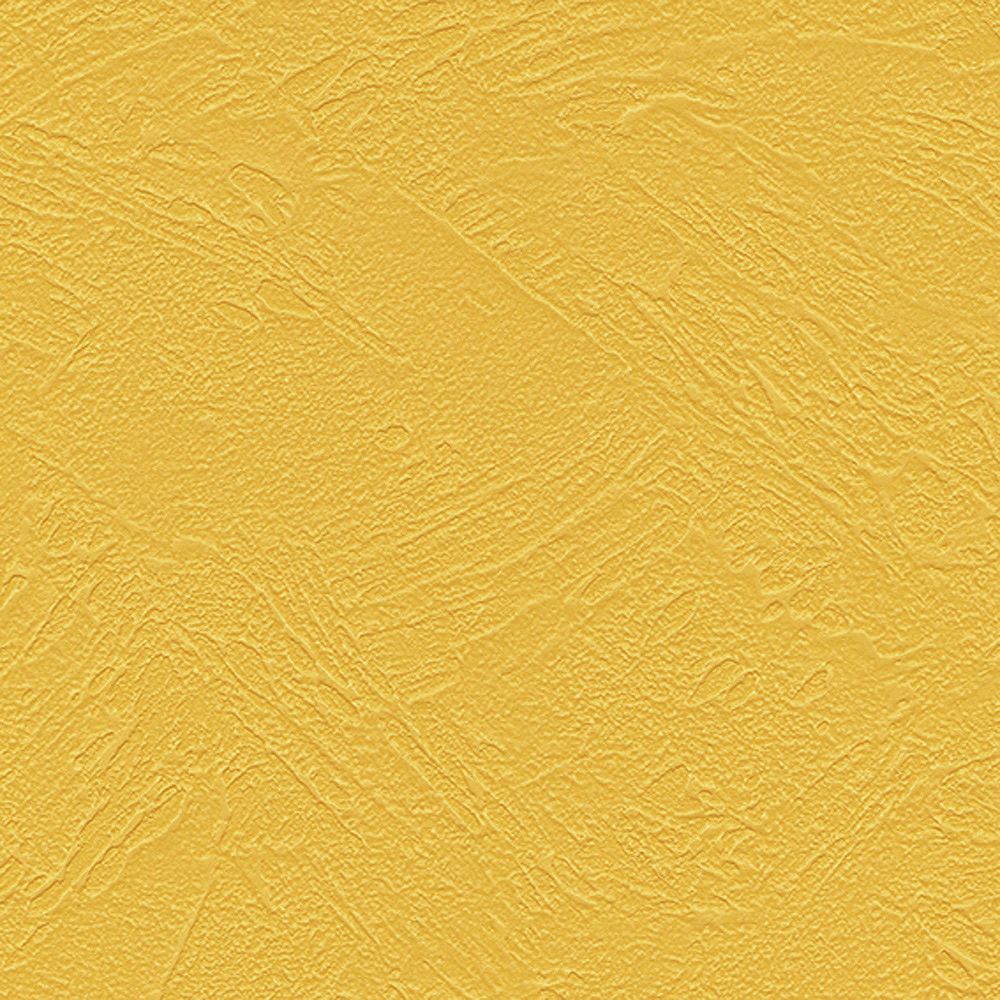 生のり付き【15m+施工道具セット】国産壁紙 クロス / シンコール / ペットにおすすめ BA-7194