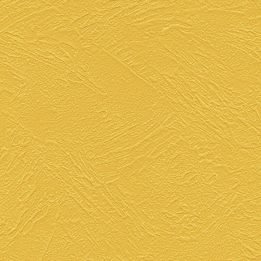 【サンプル】国産壁紙 クロス / シンコール / ペットにおすすめ BA-7194