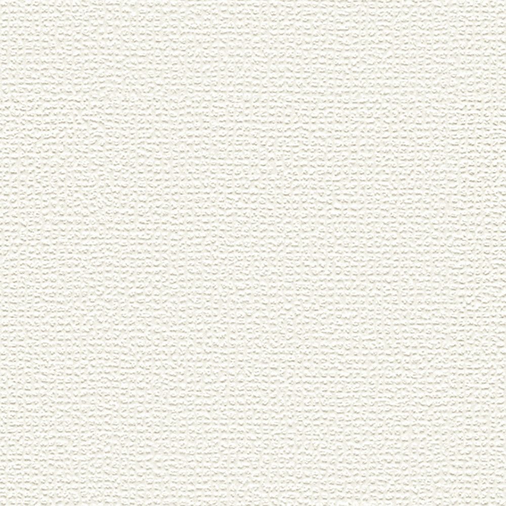 生のり付き【1m単位切り売り】国産壁紙 クロス / シンコール / 省エネにおすすめ BA-7197