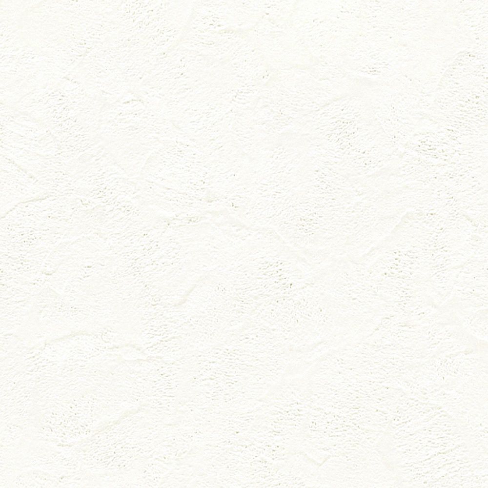 【サンプル】国産壁紙 クロス / シンコール / 省エネにおすすめ BA-7199