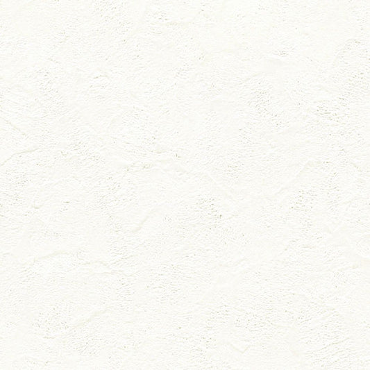 【サンプル】国産壁紙 クロス / シンコール / 省エネにおすすめ BA-7199