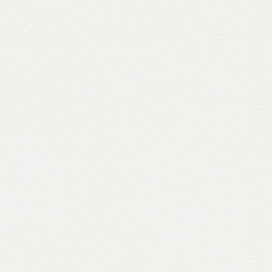 【サンプル】国産壁紙 クロス / シンコール / プロジェクターにおすすめ BA-7205