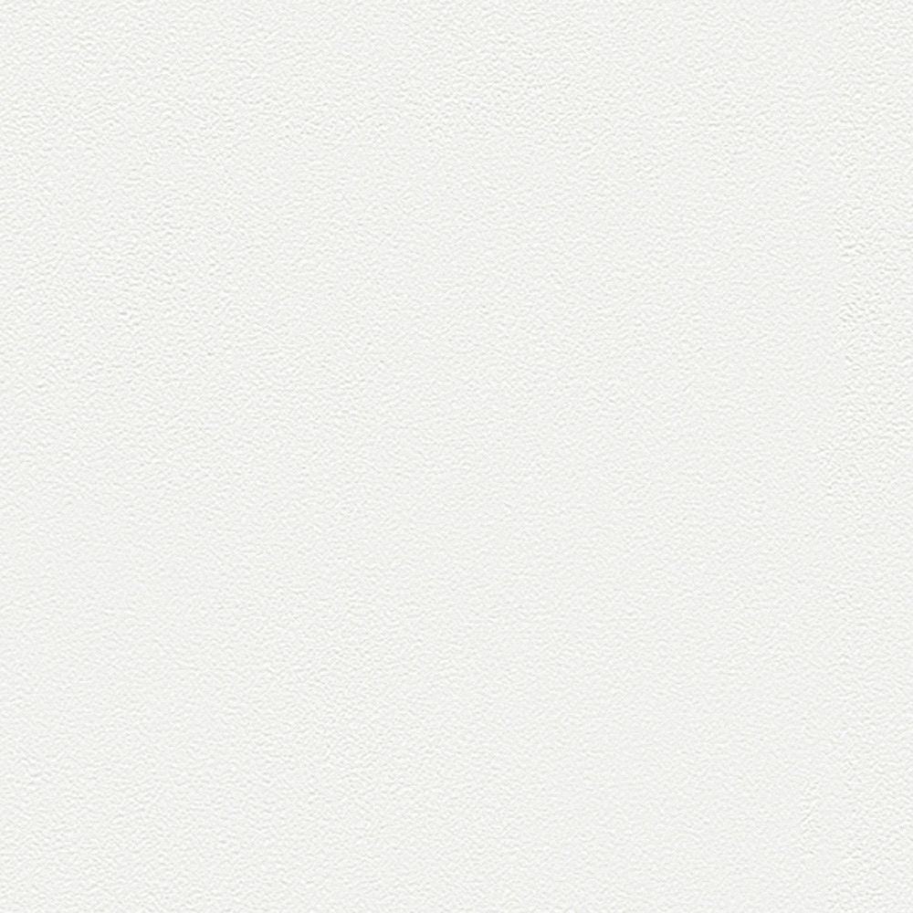 生のり付き【15m+施工道具セット】国産壁紙 クロス / シンコール / プロジェクターにおすすめ BA-7205