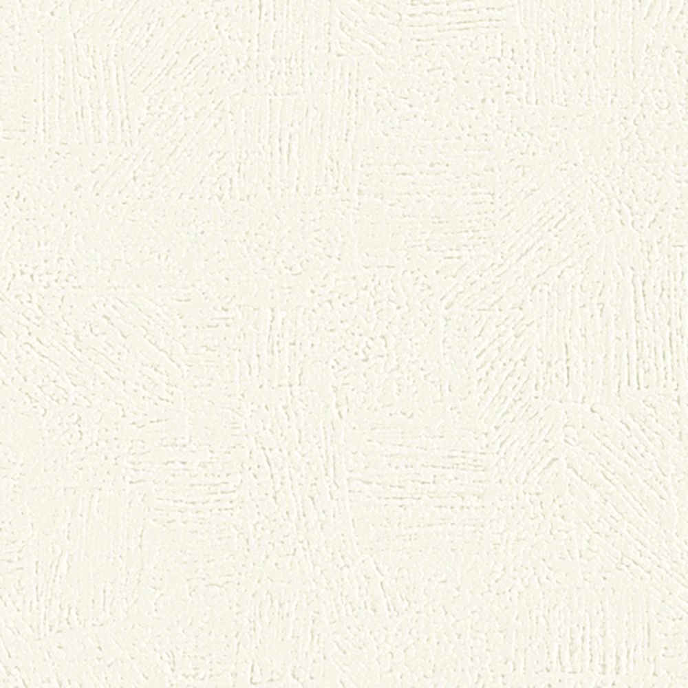 【サンプル】国産壁紙 クロス / シンコール / 天井におすすめ BA-7208