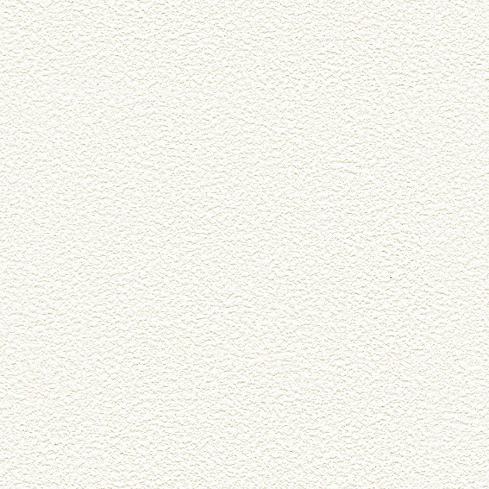 生のり付き【15m+施工道具セット】国産壁紙 クロス / シンコール / 天井におすすめ BA-7212