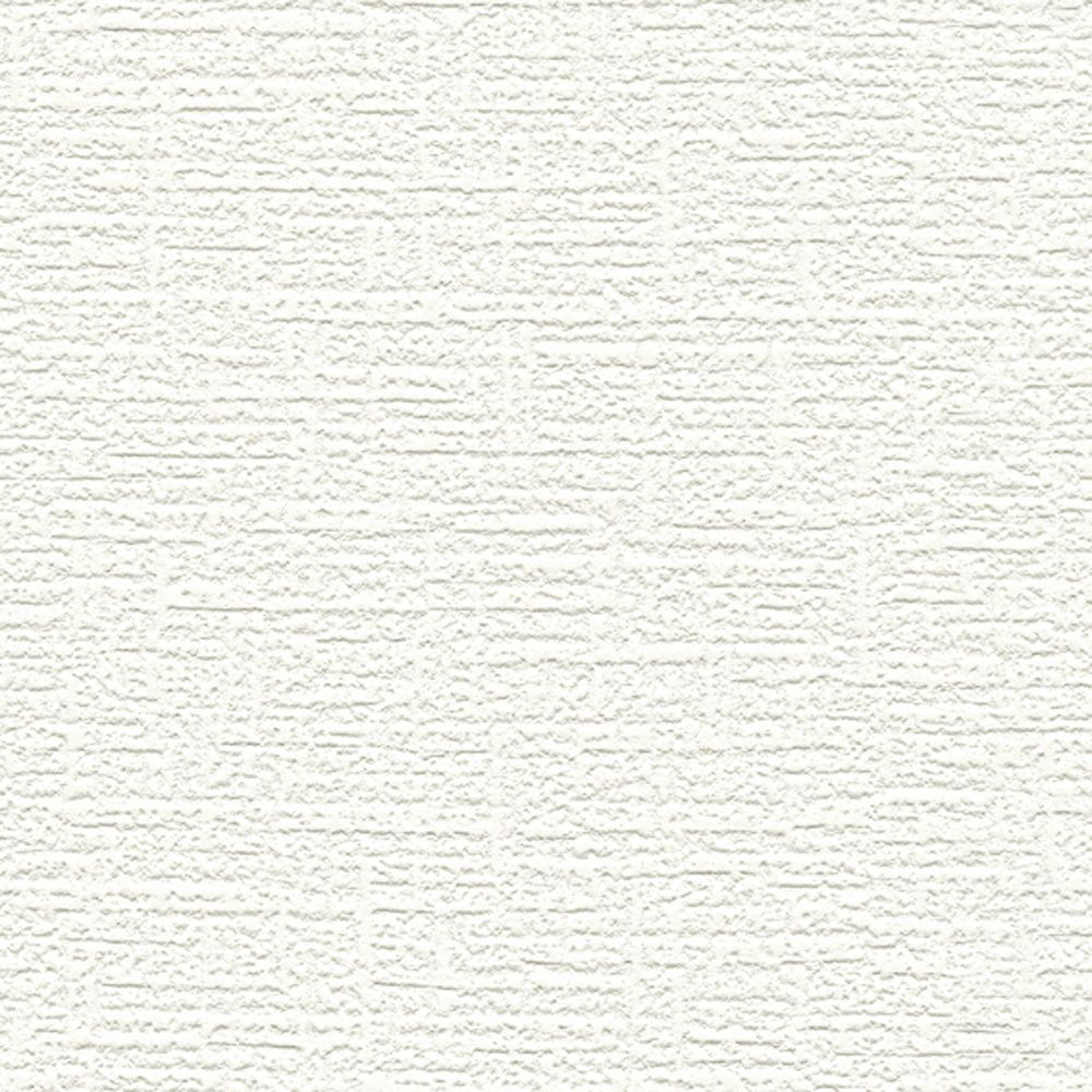 【サンプル】国産壁紙 クロス / シンコール / 天井におすすめ BA-7213