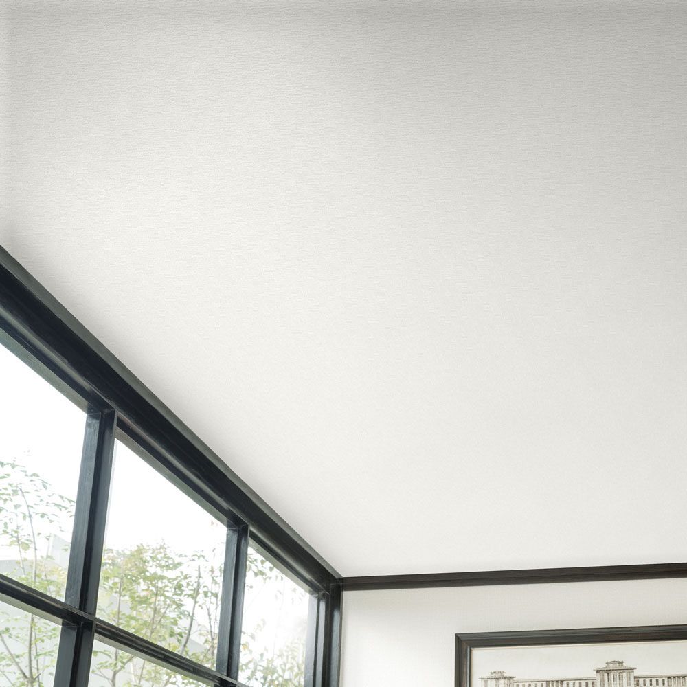 【サンプル】国産壁紙 クロス / シンコール / 天井におすすめ BA-7213