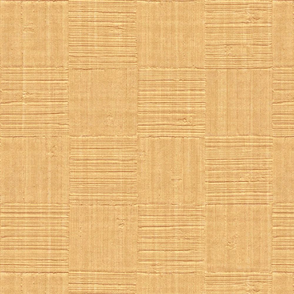 生のり付き【10m+施工道具セット】国産壁紙 クロス / シンコール / 天井におすすめ BA-7221