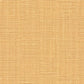 生のり付き【15m+施工道具セット】国産壁紙 クロス / シンコール / 天井におすすめ BA-7221