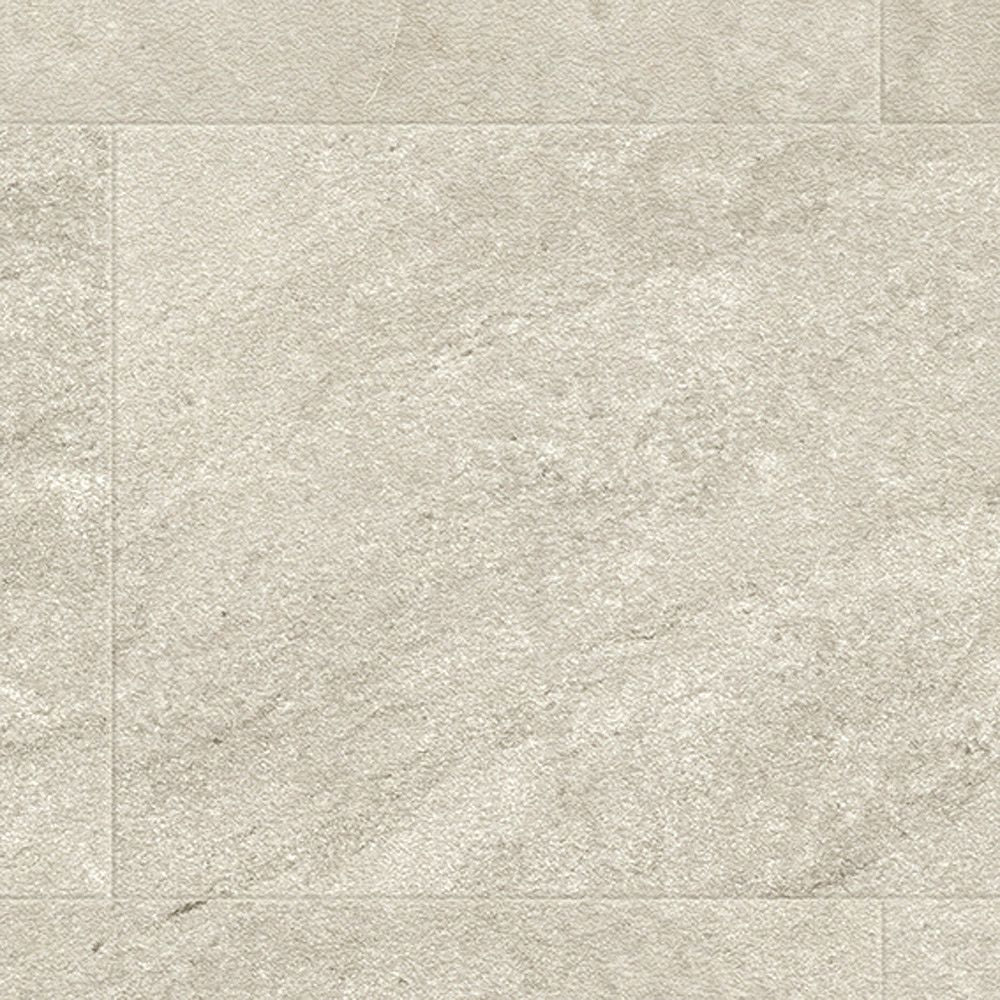 生のり付き【15m+施工道具セット】国産壁紙 クロス / シンコール / 大理石柄 BA-7229