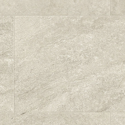 【サンプル】国産壁紙 クロス / シンコール / 大理石柄 BA-7229