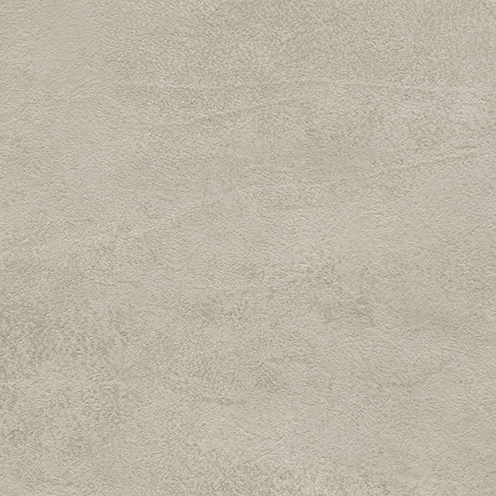 【サンプル】国産壁紙 クロス / シンコール / 大理石柄 BA-7231