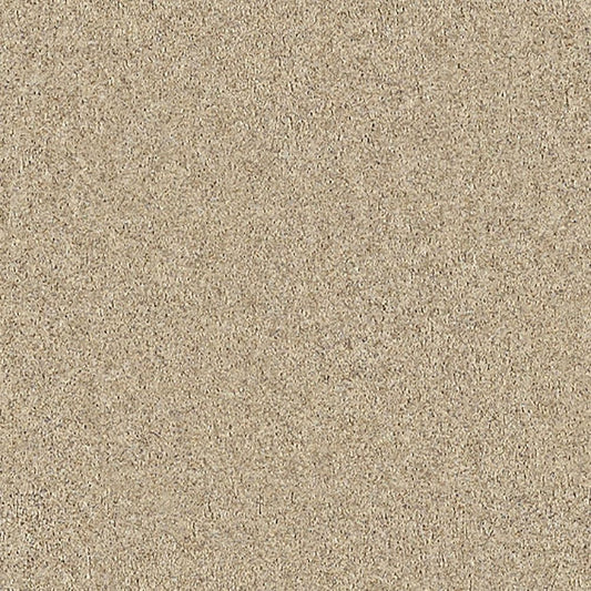 【サンプル】国産壁紙 クロス / シンコール / コンクリート BA-7241