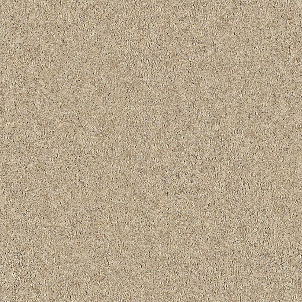 生のり付き【15m+施工道具セット】国産壁紙 クロス / シンコール / コンクリート BA-7241